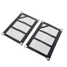 Window Net Set: ALL 5IVE-T 3.0 by LOSI SRP $42.17 Window Net Set: ALL 5IVE-T 3.0 by LOSI SRP $42.17