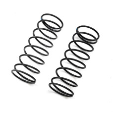 Rear Spring, 10.4 lb rate, Blue (2): ALL 5IVE-T 3.0 by LOSI SRP $37.98 Rear Spring, 10.4 lb rate, Blue (2): ALL 5IVE-T 3.0 by LOSI SRP $37.98