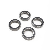 Inner Axle Bearing, 20x32x7mm (4): ALL 5IVE by LOSI SRP $49.85 Inner Axle Bearing, 20x32x7mm (4): ALL 5IVE by LOSI SRP $49.85