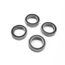 Inner Axle Bearing, 20x32x7mm (4): ALL 5IVE by LOSI SRP $49.85 Inner Axle Bearing, 20x32x7mm (4): ALL 5IVE by LOSI SRP $49.85