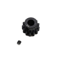 Pinion Gear 13T, Mod 1.5, 8mm 