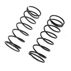 Rear Spring 12.2 lb rate, White (2): ALL 5IVE-T 3.0 by LOSI SRP $37.98 Rear Spring 12.2 lb rate, White (2): ALL 5IVE-T 3.0 by LOSI SRP $37.98