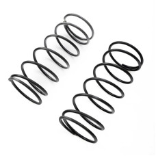 Front Spring 13.6 lb rate, White (2): ALL 5IVE-T 3.0 by LOSI SRP $33.73 Front Spring 13.6 lb rate, White (2): ALL 5IVE-T 3.0 by LOSI SRP $33.73