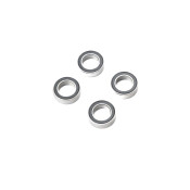 6x10x3 Ball Bearing (4): ALL 5IVE by LOSI SRP $35.82 6x10x3 Ball Bearing (4): ALL 5IVE by LOSI SRP $35.82