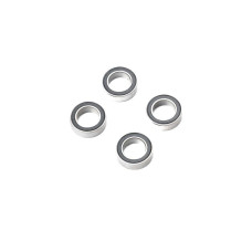 6x10x3 Ball Bearing (4): ALL 5IVE by LOSI SRP $35.82 6x10x3 Ball Bearing (4): ALL 5IVE by LOSI SRP $35.82