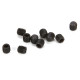 Set Screw M3 x 3mm (10) by LOSI SRP $17.34