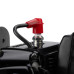 FJ350 35.2cc GasEngine w/AirFilter Clutch&Muffler by LOSI SRP $988.10 FJ350 35.2cc GasEngine w/AirFilter Clutch&Muffler by LOSI SRP $988.10