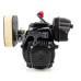 FJ350 35.2cc GasEngine w/AirFilter Clutch&Muffler by LOSI SRP $988.10 FJ350 35.2cc GasEngine w/AirFilter Clutch&Muffler by LOSI SRP $988.10