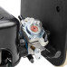 FJ350 35.2cc GasEngine w/AirFilter Clutch&Muffler by LOSI SRP $988.10 FJ350 35.2cc GasEngine w/AirFilter Clutch&Muffler by LOSI SRP $988.10