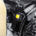 FJ350 35.2cc GasEngine w/AirFilter Clutch&Muffler by LOSI SRP $988.10 FJ350 35.2cc GasEngine w/AirFilter Clutch&Muffler by LOSI SRP $988.10