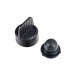 Gas Tank Cap Set: 5IVE-T 3.0 by LOSI SRP $25.28