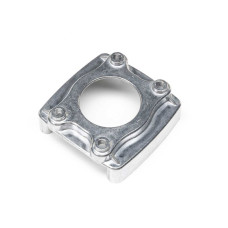 Clutch Housing Fujiwara 35: 5IVE-TG 3.0 by LOSI SRP $59.36 Clutch Housing Fujiwara 35: 5IVE-TG 3.0 by LOSI SRP $59.36