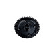 Diff Ring Gear, Rear, 43/12T: 5IVE-TG 3.0 by LOSI SRP $94.94