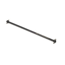 Center Dogbone 240.0mm, Rear: 5IVE-TG 3.0 by LOSI SRP $59.36 Center Dogbone 240.0mm, Rear: 5IVE-TG 3.0 by LOSI SRP $59.36