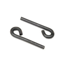 Brake Cam Arms (2): 5IVE-TG 3.0 by LOSI SRP $14.74 Brake Cam Arms (2): 5IVE-TG 3.0 by LOSI SRP $14.74