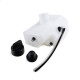Gas Tank Complete: 5IVE-TG 3.0 by LOSI SRP $98.95