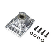 Clutch Mount w/Bearings & Hardware: 5IVE-TG 3.0 by LOSI SRP $59.36 Clutch Mount w/Bearings & Hardware: 5IVE-TG 3.0 by LOSI SRP $59.36