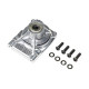 Clutch Mount w/Bearings & Hardware: 5IVE-TG 3.0 by LOSI SRP $59.36