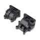 Rear Transmission Case Set: 5IVE-TG 3.0 by LOSI SRP $67.28