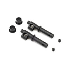 Brake Cams & Bushings (2): 5IVE-TG 3.0 by LOSI SRP $42.17 Brake Cams & Bushings (2): 5IVE-TG 3.0 by LOSI SRP $42.17