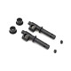 Brake Cams & Bushings (2): 5IVE-TG 3.0 by LOSI SRP $42.17