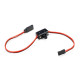 HD On/Off Switch with 20 AWG wire: 5IVE-TG 3.0 by LOSI SRP $31.63