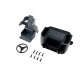 Cab Interior Set: 22S DLM by LOSI SRP $21.09
