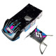 Body, Pre Painted, Decaled T1: 22S DLM by LOSI SRP $310.33