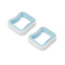 Air Cleaner Foam Elements (2): 5IVE-TG 3.0 by LOSI SRP $42.17 Air Cleaner Foam Elements (2): 5IVE-TG 3.0 by LOSI SRP $42.17
