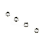 Steering Bearing Set: 22S by LOSI SRP $18.93 Steering Bearing Set: 22S by LOSI SRP $18.93