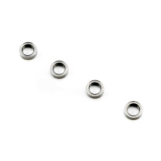 Steering Bearing Set: 22S by LOSI SRP $18.93 Steering Bearing Set: 22S by LOSI SRP $18.93