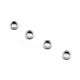 Steering Bearing Set: 22S by LOSI SRP $18.93