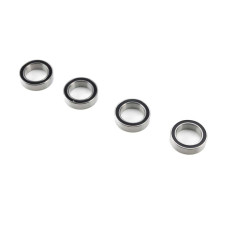 10x15x4 mm Ball Bearing (4) by LOSI SRP $23.18 10x15x4 mm Ball Bearing (4) by LOSI SRP $23.18