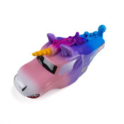 Body Set Complete: Mini LMT SS. by LOSI SRP $132.98