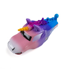 Body Set Complete: Mini LMT SS. by LOSI SRP $132.98