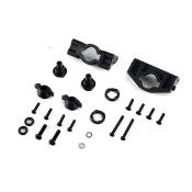 Twist Lock Body Mount: Mini LMT SS by LOSI SRP $35.60 Twist Lock Body Mount: Mini LMT SS by LOSI SRP $35.60