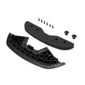 Splitter Set, Monte Carlo, Gen4: NASCAR GROM by LOSI SRP $29.53 Splitter Set, Monte Carlo, Gen4: NASCAR GROM by LOSI SRP $29.53