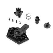 Splitter Mount Set: GROM by LOSI SRP $21.09 Splitter Mount Set: GROM by LOSI SRP $21.09