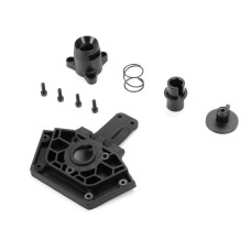 Splitter Mount Set: GROM by LOSI SRP $21.09