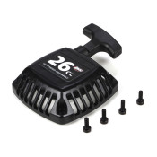 Pull Start Assembly: 5IVE-TG by LOSI SRP $73.85
