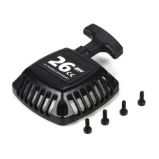 Pull Start Assembly: 5IVE-TG by LOSI SRP $73.85
