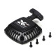 Pull Start Assembly: 5IVE-TG by LOSI SRP $73.85