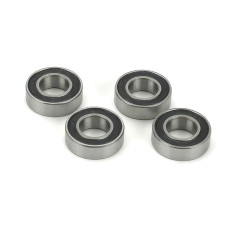 8x16x5mm Sealed Ball Bearing (4): 8X, 8XE (Replaces LOSA6942) by LOSI SRP $21.09 8x16x5mm Sealed Ball Bearing (4): 8X, 8XE (Replaces LOSA6942) by LOSI SRP $21.09