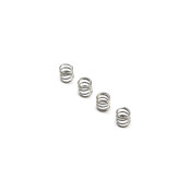Brake Springs (4): 8IGHT-X (Replaces TLR241046) by LOSI SRP $10.49