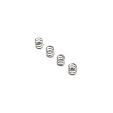 Brake Springs (4): 8IGHT-X (Replaces TLR241046) by LOSI SRP $10.49 Brake Springs (4): 8IGHT-X (Replaces TLR241046) by LOSI SRP $10.49