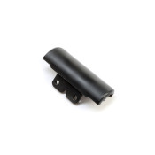 Front Bumper: 8X, 8XE (Replaces TLR241033) by LOSI SRP $14.74