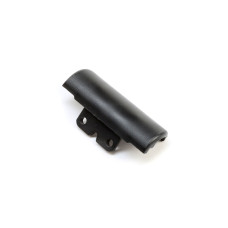 Front Bumper: 8X, 8XE (Replaces TLR241033) by LOSI SRP $14.74 Front Bumper: 8X, 8XE (Replaces TLR241033) by LOSI SRP $14.74