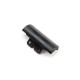 Front Bumper: 8X, 8XE (Replaces TLR241033) by LOSI SRP $14.74