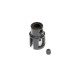 Center Drive Coupler: 8X, 8XE (Replaces TLR242028) by LOSI SRP $31.63