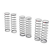 Spring Set, Rear: 8X, 8XE 2.0 (Replaces TLR243057) by LOSI SRP $53.18 Spring Set, Rear: 8X, 8XE 2.0 (Replaces TLR243057) by LOSI SRP $53.18